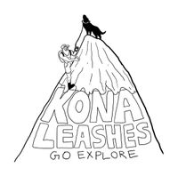 KONAleashes coupons