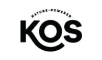 KOS.com coupons