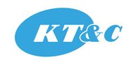 KT&C coupons