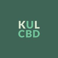KULCBD coupons