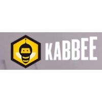 Kabbee coupons