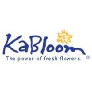Kabloom.com coupons