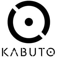 Kabuto