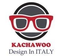 Kachawoo coupons
