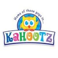 Kahootz coupons