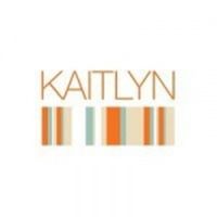 Kaitlyn coupons