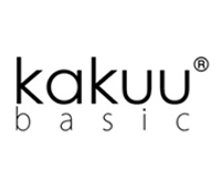 KakuuBasic coupons