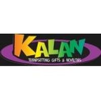 Kalan coupons