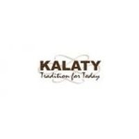 Kalaty coupons