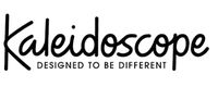 Kaleidoscope coupons