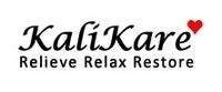 KaliKare coupons