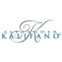 Kalifano coupons