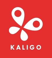 Kaligo coupons