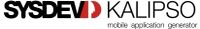 Kalipso coupons