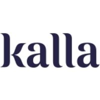 Kalla coupons