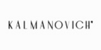Kalmanovich coupons