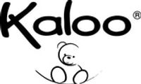 Kaloo coupons