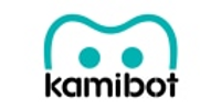 kamibot coupons