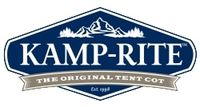 Kamp-Rite coupons