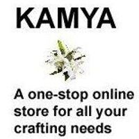 Kamya coupons