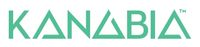 Kanabia coupons