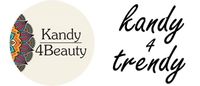 Kandy4Beauty coupons
