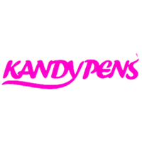 KandyPens coupons