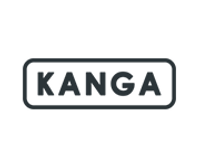 Kanga coupons