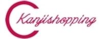Kanjishopping coupons