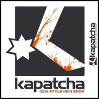 Kapatcha coupons