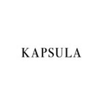 Kapsula coupons