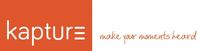 Kapture coupons