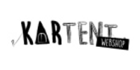 KarTent coupons