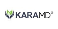 KaraMD coupons