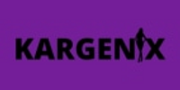 Kargenix coupons