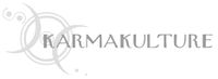KarmaKulture coupons