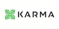 Karmaganics coupons