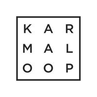 Karmaloop coupons