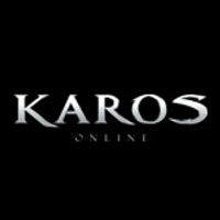 Karos coupons