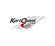 https://d2ep3mxqkqip57.cloudfront.net/good_search/KartQuest.png