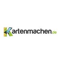 Kartenmachen.de coupons
