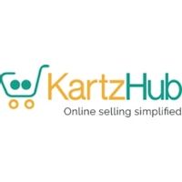 KartzHub coupons