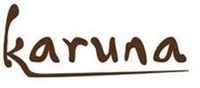 Karuna coupons
