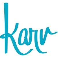 Karv coupons