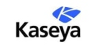Kaseya coupons