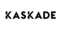 Kaskade coupons