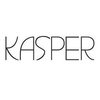 Kasper coupons