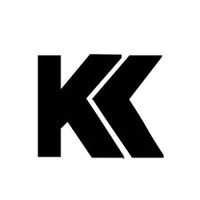 Kasyk coupons