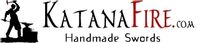 Katanafire.com coupons