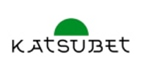 KatsuBet coupons